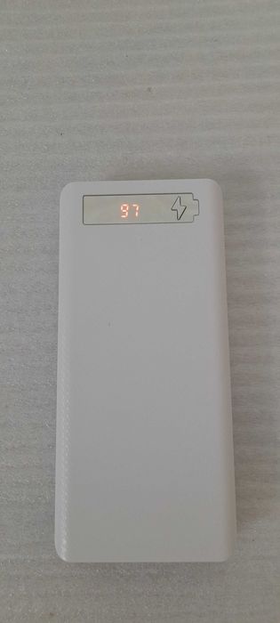 Продам повербанки 21000 mA.