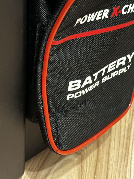 Lodówka akumulatorowa przenośna Einhell TE-COL 18/27 Li-Solo