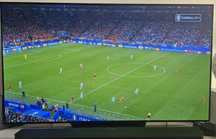 TV LG OLED 65 BX - Com 2 anos de seguro