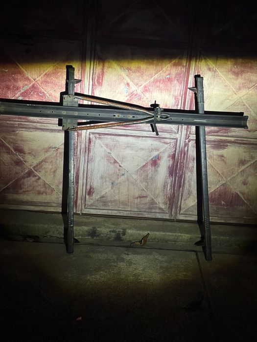 Suporte para bicicletas tejadilho