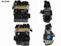 Motor  Novo MINI Cooper S 1.6 16v