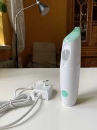 Philips Sonicare Irygator HX8240