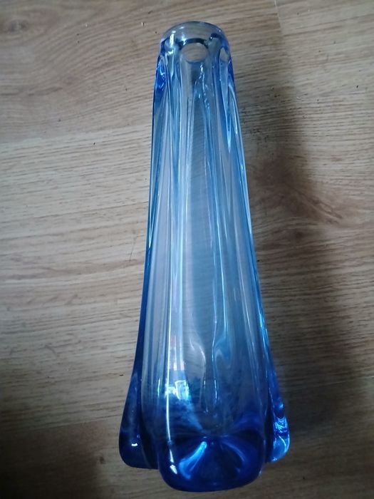 BLEKINY Wazon WIA J.S.Drost zabkowice