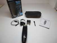 Maszynka Trymer do brody Remington Touch Tech MB 4700