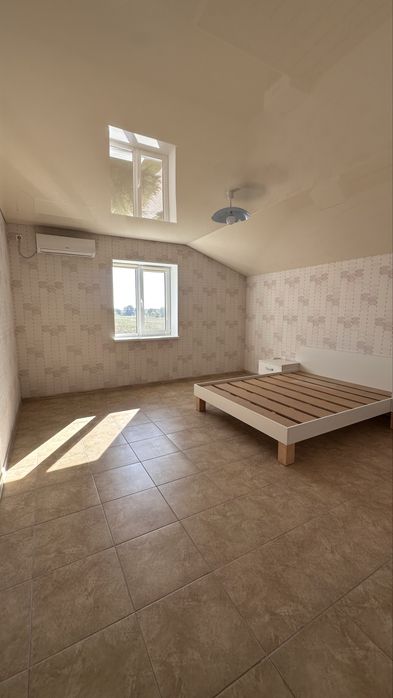 Продаж будинку с. Кривуші, ліс, Дніпро