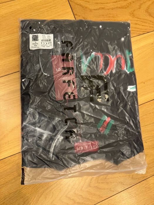 louis vuitton koszulka nowa