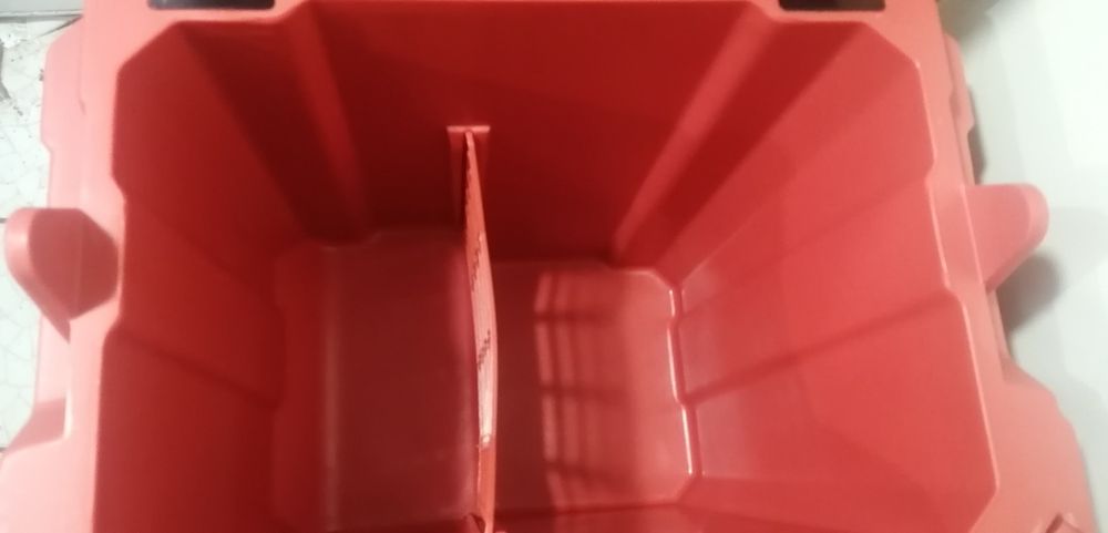 Metabo холодильник 12 в.18 в 220 в   220