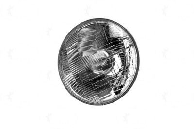 reflektor lampa przód zetor 7211,5211,