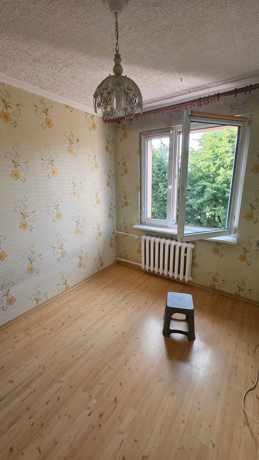 Sprzedam mieszkanie 40,5m2 Andrychów