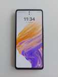 Smartfon Samsung Galaxy A53 5G