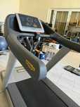 Bieżnia Technogym Run 500 stan bardzo dobry