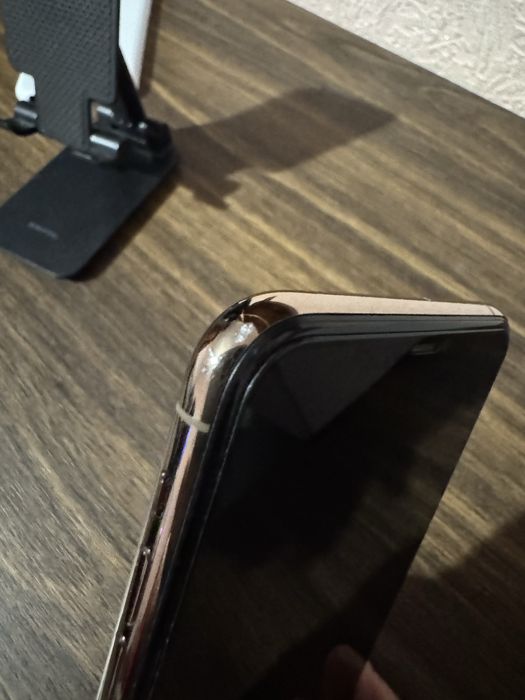 Iphone 11 Pro Max 64gb
