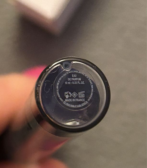 Perfumy męskie Yves Saint Laurent Y