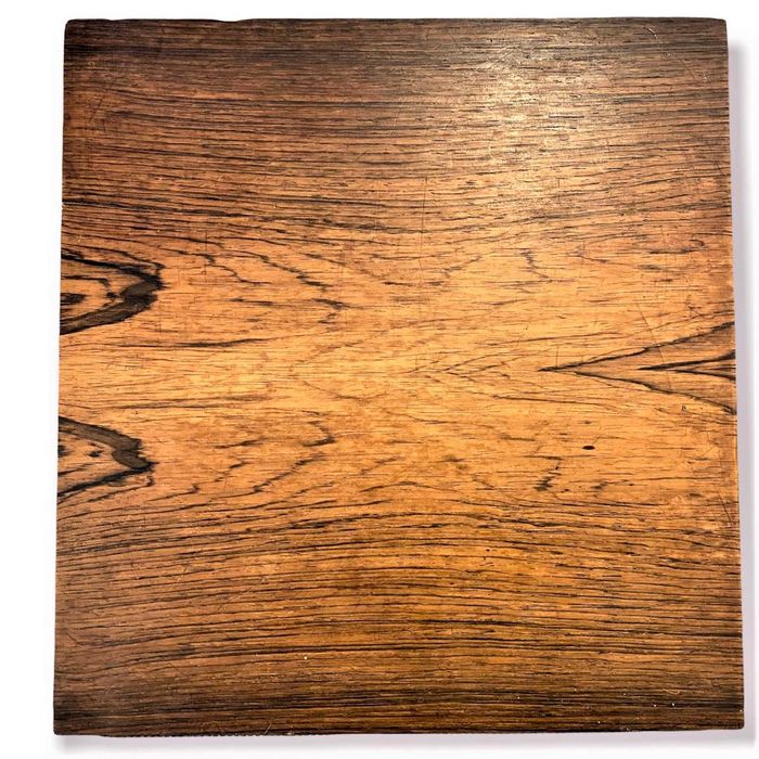 Par Colunas B&O Beovox 1500