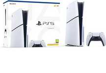 Sony PlayStation 5 Console