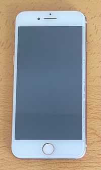 iPhone 8 64gb branco