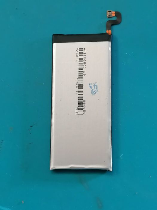 Peças novas Samsung Galaxy S7 SM-G930F