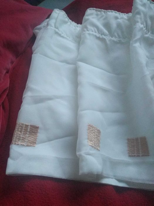 Firaneczka zazdroska