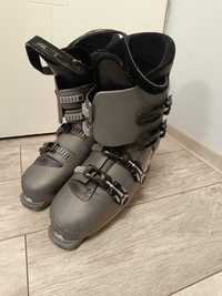 Buty narciarskie Salomon Performa 660 roz. 51 2/3