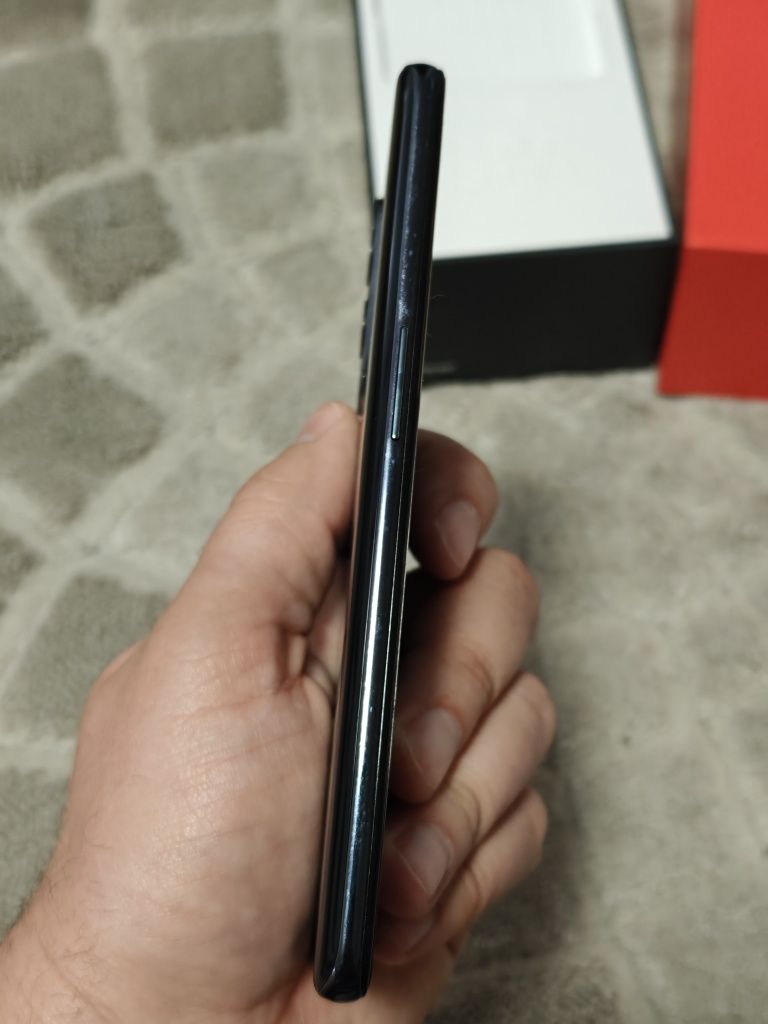 Telefon Oneplus 9 5G 12/256