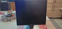 Monitor Dell 19" P1917S