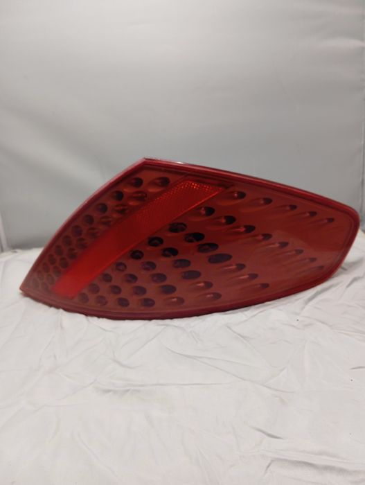 Lampa tył tylna prawa Peugeot 307 CC