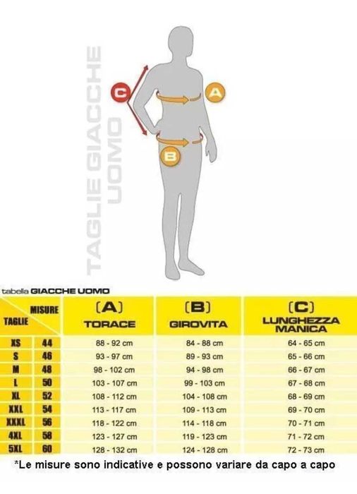 Casaco c/proteções senhora mota scooter novo