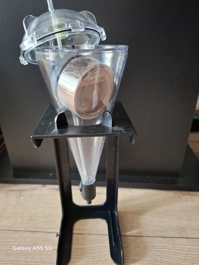 Sprzedam akwarium 112 Litrow