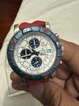 Citizen promaster edicao especial