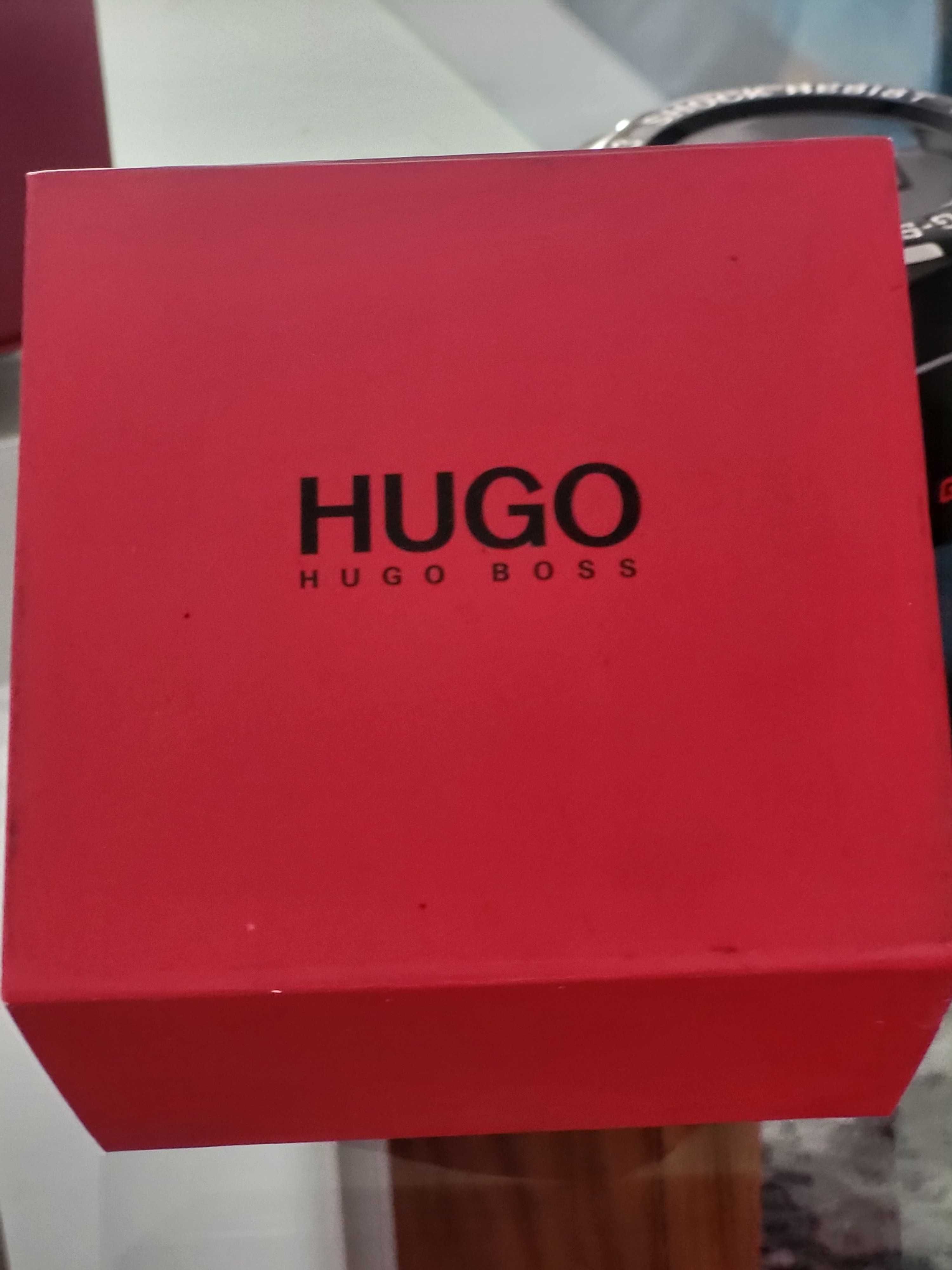 Orloga hugo boss