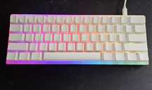 Klawiatura Gamakay K61