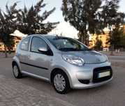Citroën C1 1.0 SX Airdream