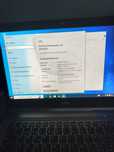 Fujitsu Lifebook e746 14 Intel Core i7 16GB ddr4 / ssd512GB