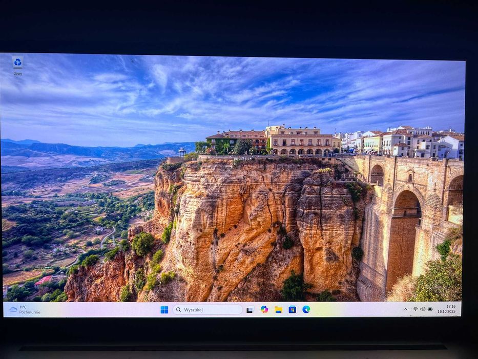 ASUS VivoBook S15 i513500H/16GB/Arc A350M