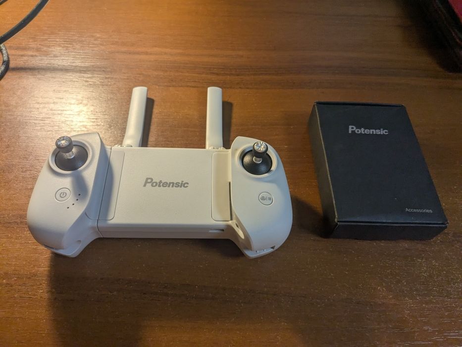 Пульт для Potensic Atom SE / Potensic Atom