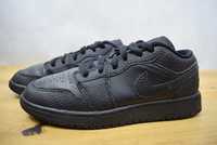 Nike buty damskie sportowe Air Jordan 1 rozmiar 36,5