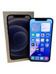 Telefon Apple iPhone XR 3 GB / 64 GB Czarny