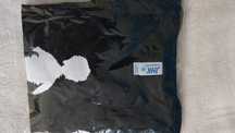 Koszulka t-shirt damski Depeche Mode roz. S