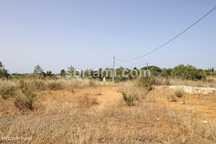 Terreno Para Construção  Venda em Armação de Pêra,Silves