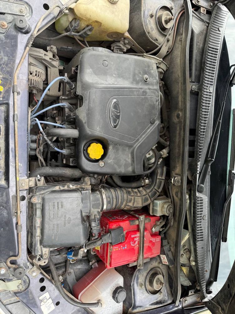 Продам ВАЗ/Lada 1117