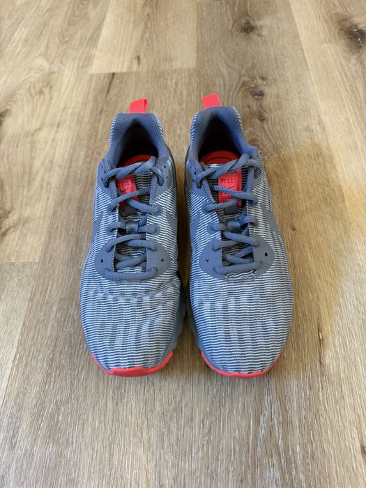 Кроссовки Nike Air max оригигал