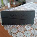 Etui na okulary nowe