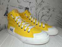 - Adidas Nizza Hi Alife FX2619