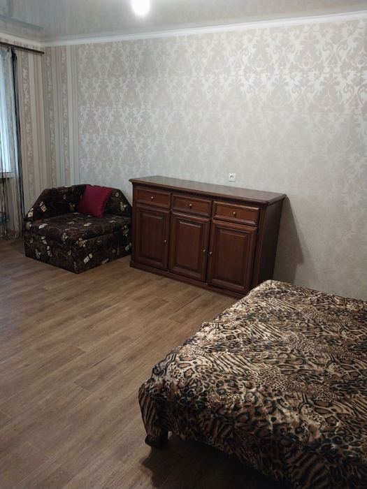 Здам студію/Інгульський район