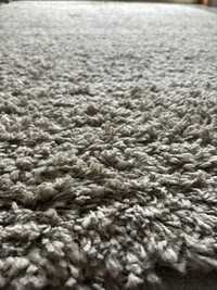 Carpete 1,90x1,35