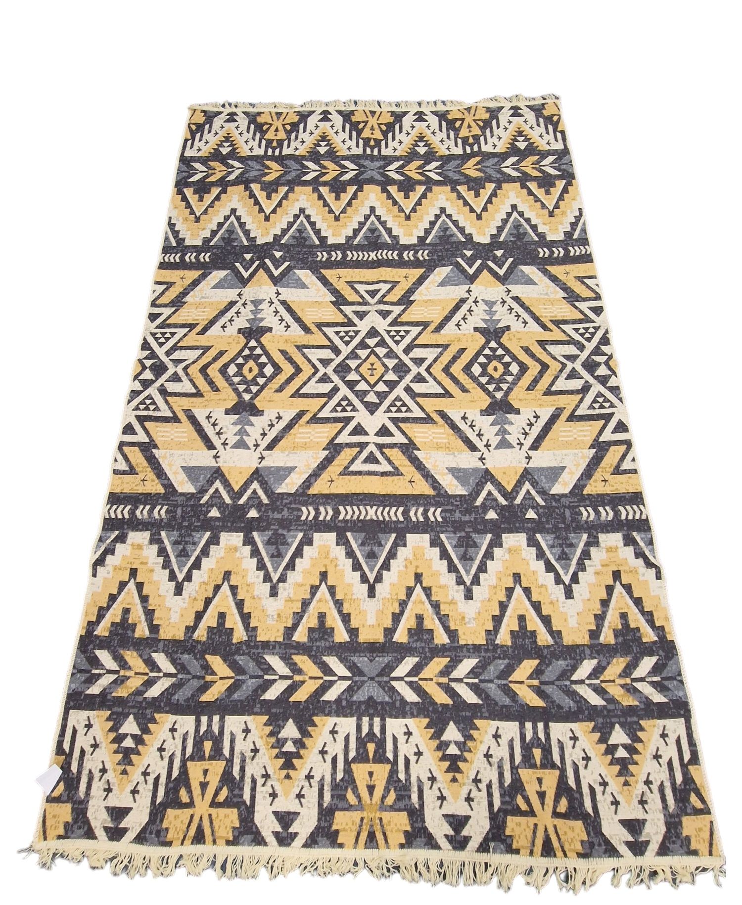 Nowe dywaniki kilim 80x150