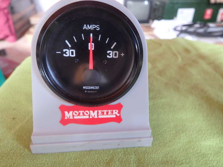 Caixa de filtro de ar  Alfa Romeu Giulietta 1979 e outros acessórios