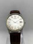 Seiko 7005 automatic vintage 1971r