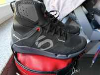 Five Ten Trailcross GORE-TEX® - MTB Shoes