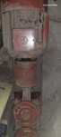 Pompa hydroforowa